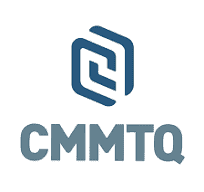 9286-5419 Québec inc. membre de la CMMTQ pour Plomberie Anjou